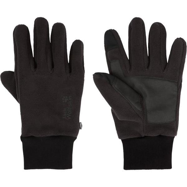 Jack Wolfskin Vertigo Glove Unisex Eldiven - Image 1