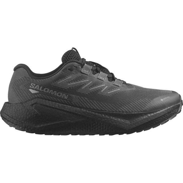 Salomon Aero Blaze 3 Grvl Gore-Tex Erkek Ayakkabı - Image 1