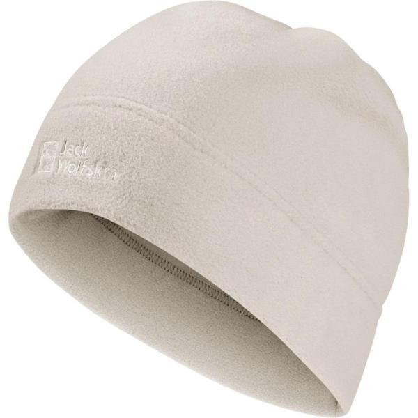 Jack Wolfskin Real Stuff Beanie Unisex Bere - Image 1