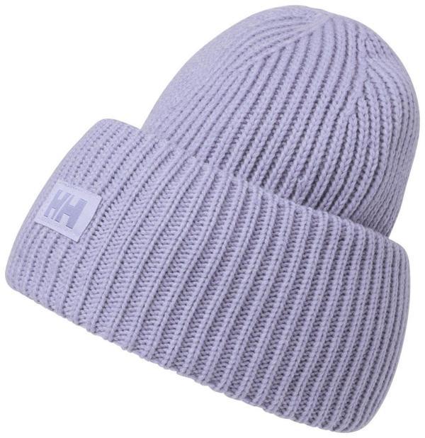 Helly Hansen HH Rib Unisex Bere - Image 1
