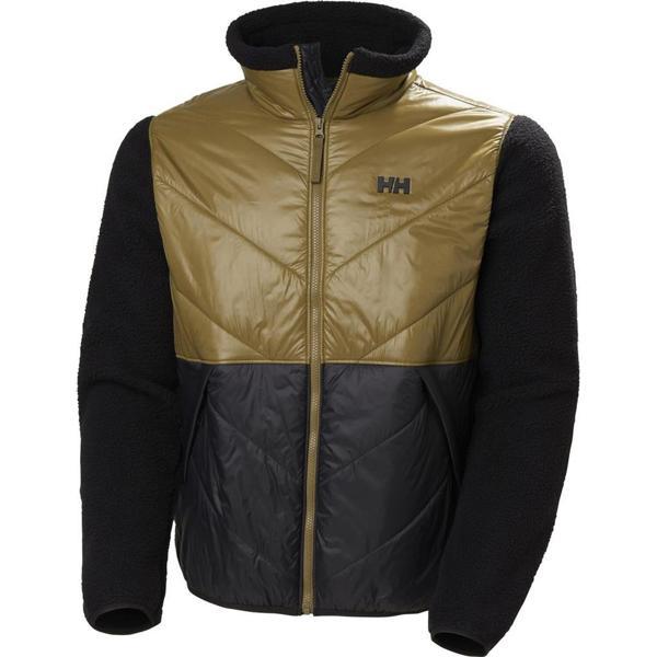 Helly Hansen Village Hybrid Erkek Ceket - Image 1