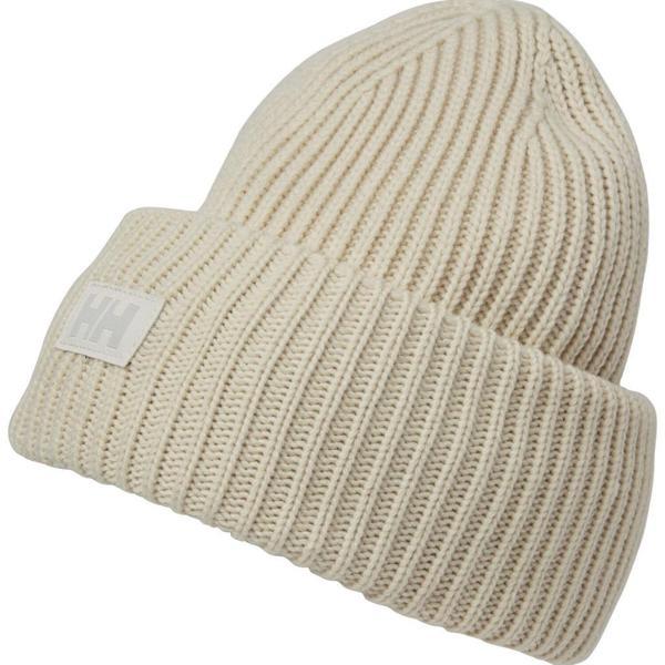 Helly Hansen HH Rib Unisex Bere - Image 1