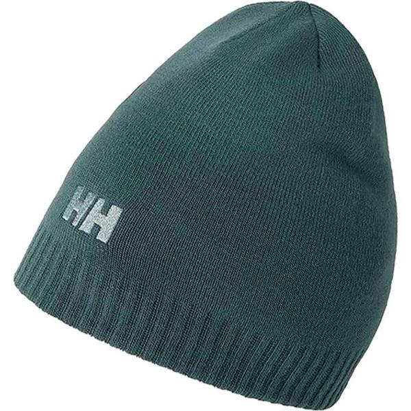 Helly Hansen Brand Unisex Bere - Image 1