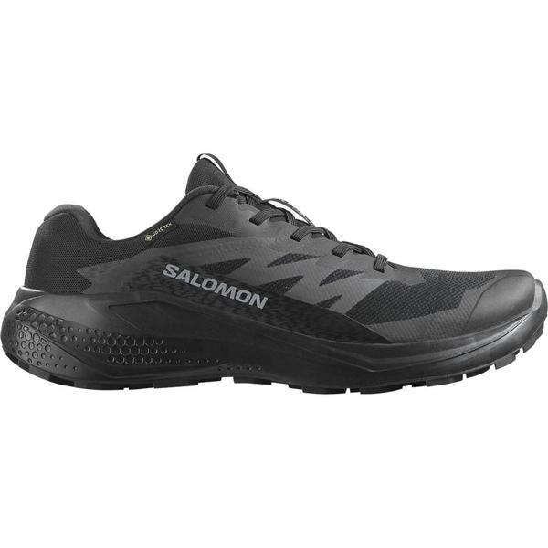 Salomon Alphaglide Gore-Tex Erkek Ayakkabı - Image 1