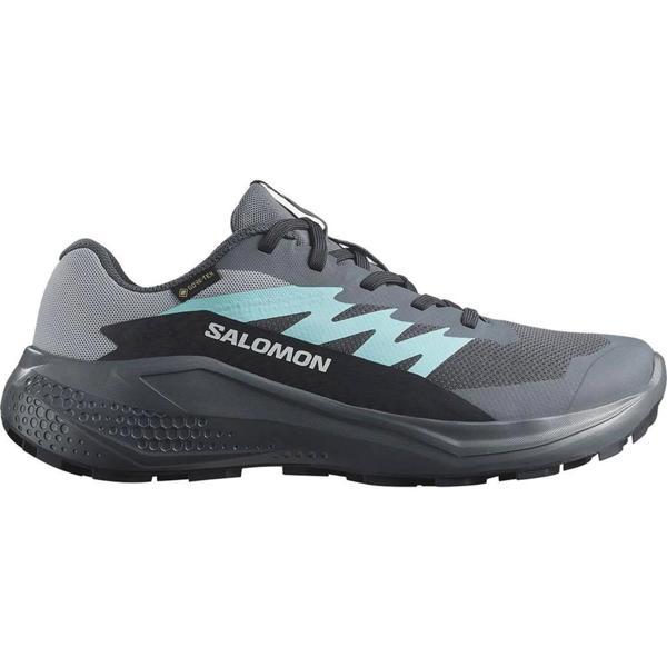 Salomon Alphaglide Gore-Tex Erkek Ayakkabı - Image 1