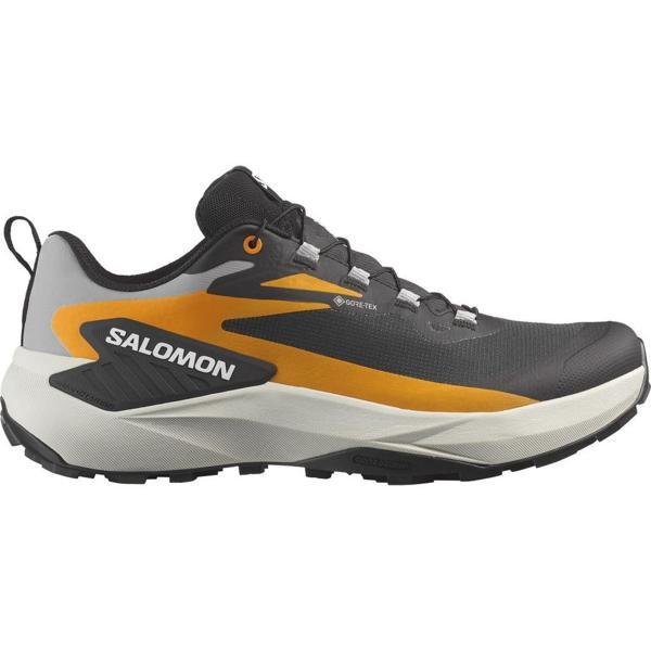 Salomon Genesis Gore-Tex Erkek Ayakkabı - Image 1