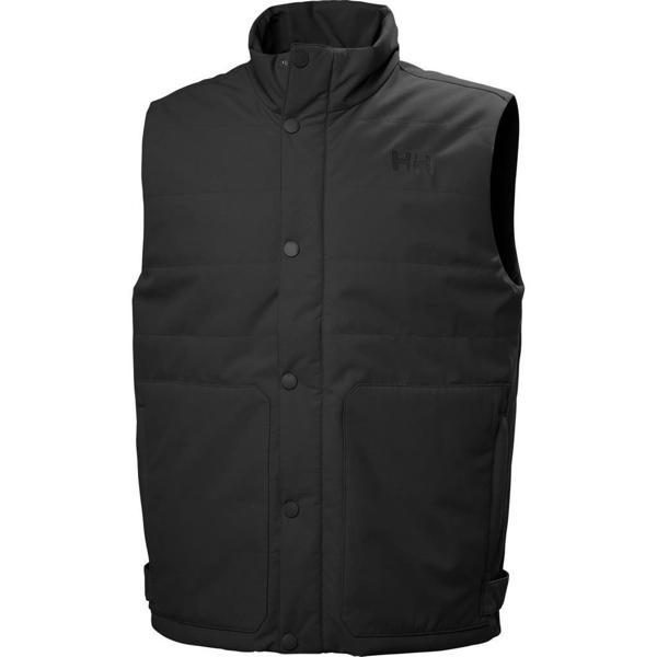 Helly Hansen Escape Insulated Erkek Yelek - Image 1