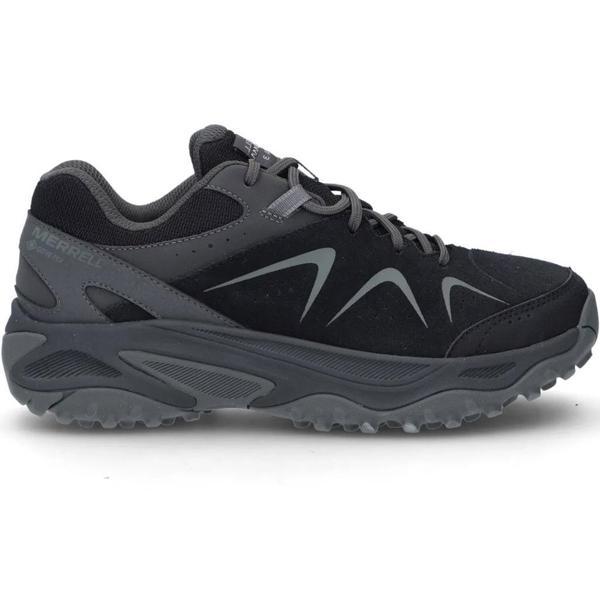 Merrell Yokota 3 Gore-Tex Erkek Ayakkabı - Image 1