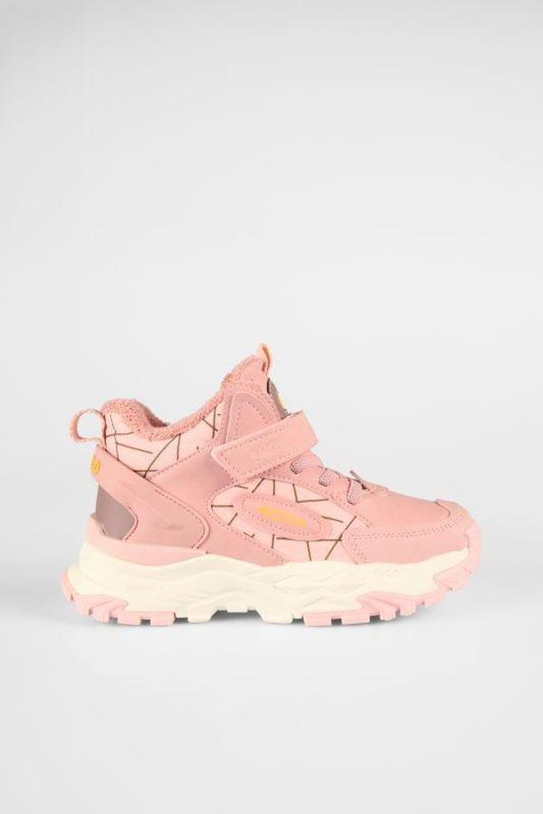 Vicco 946.F25K.437-114 Tura Çocuk Bot - Image 1