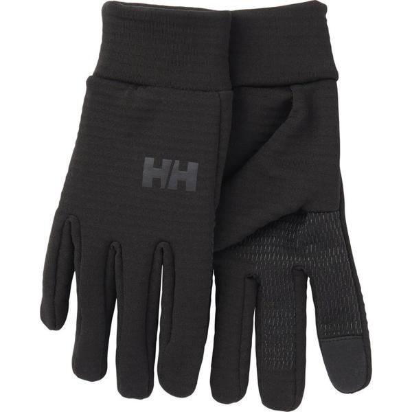 Helly Hansen Versalite Touch Liner Unisex Eldiven - Image 1