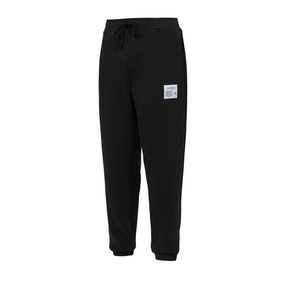 New Balance MNP3503-BK Erkek Eşofman Altı - Image 1