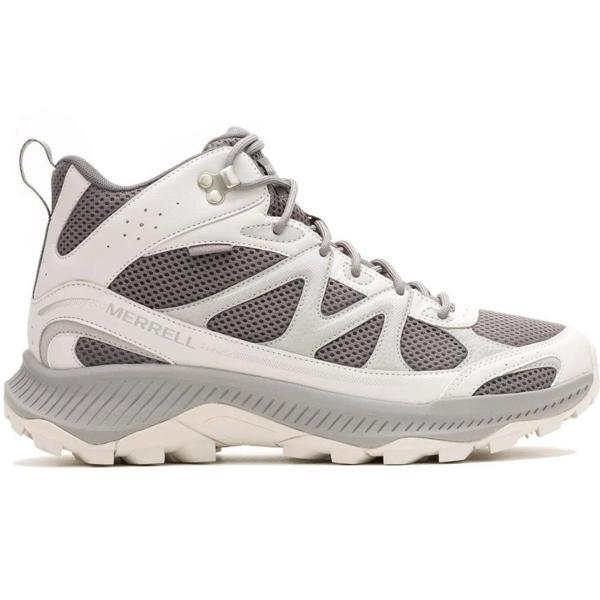 Merrell Tempo Exp Mid Waterproof Erkek Bot - Image 1