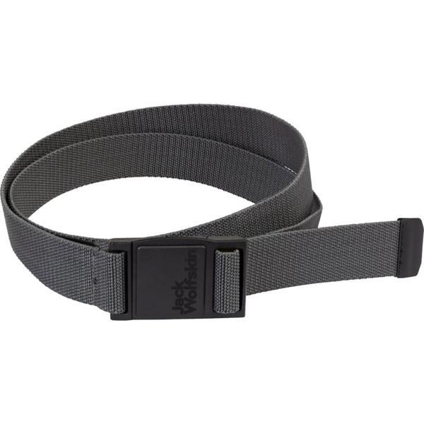 Jack Wolfskin Magnetic Belt Unisex Kemer - Image 1