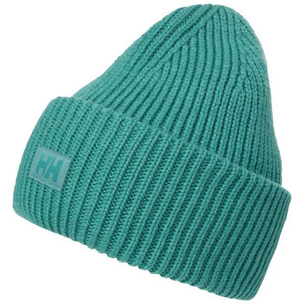 Helly Hansen HH Rib Unisex Bere - Image 1