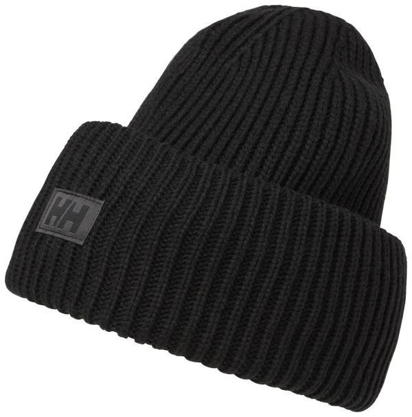 Helly Hansen HH Rib Unisex Bere - Image 1