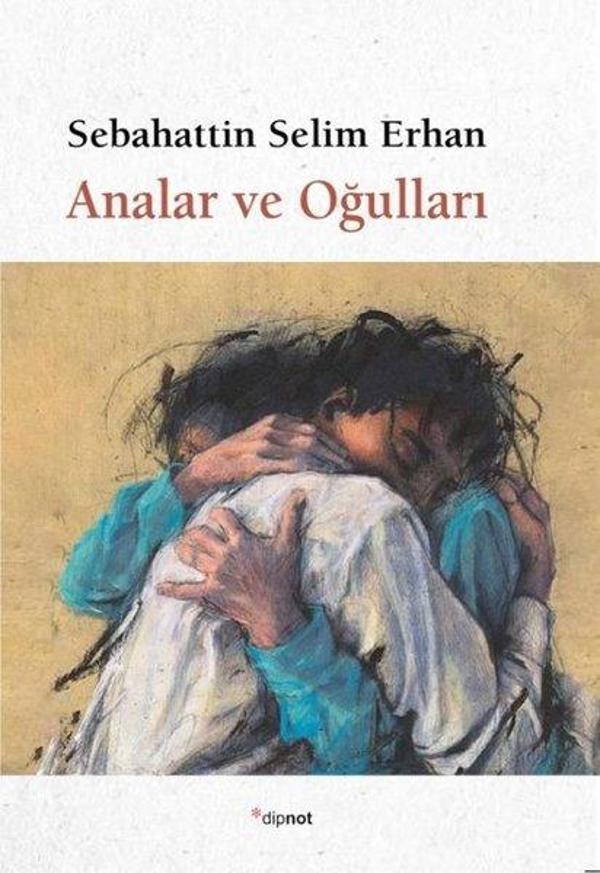 Analar ve Oğulları - Dipnot - Image 1