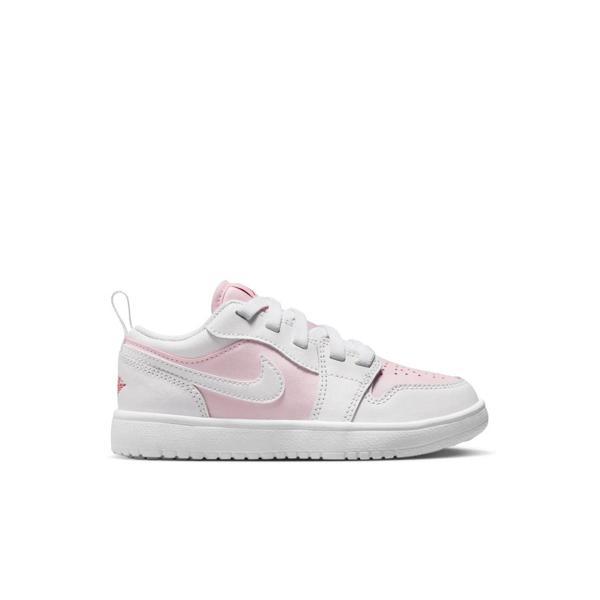 NİKE AİR JORDAN 1 LOW ALT- CIRTLI ÇOCUK AYAKKABISI-SPORTXOUTLET - Image 1