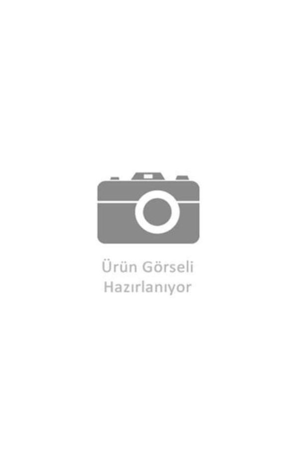 Hava Fıltresı Trafıc Iı 2.0-2.5dcı-vıvaro 2.0-2.5cdtı-F026400103 - Image 1