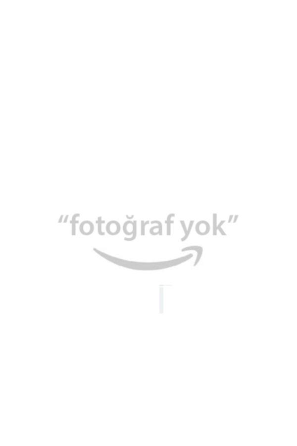 Hava Filtresi ( Renault : Traffic Iii 1.6 Dci 14-) - Bos-f026400496 - Image 1