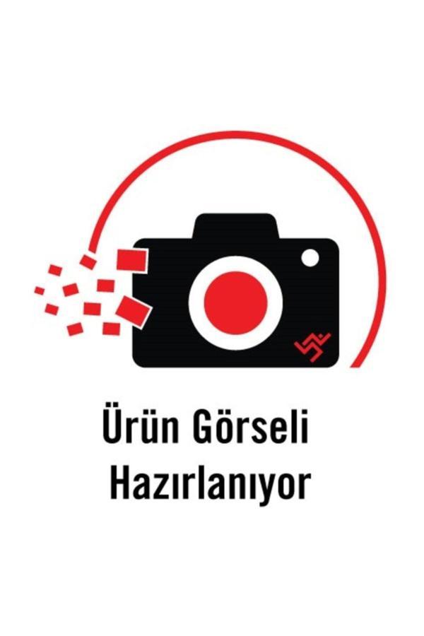 Hava Filtresi Vw Golf Vıı 1.6, 2.0 Tdı 5q0129620 - Image 1