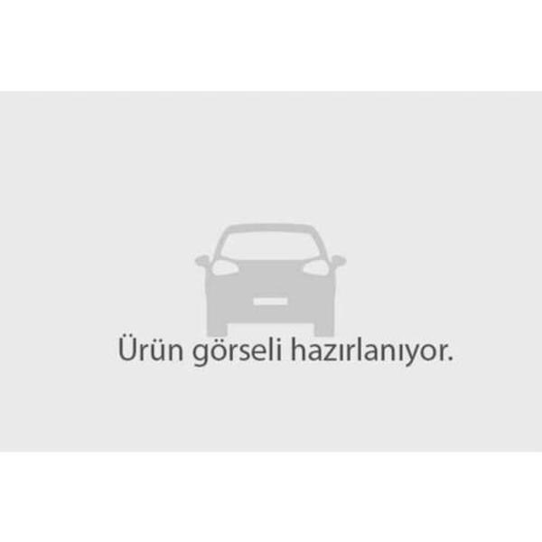 Hava Filtre E587l / Lx786 Volkswagen T5-t6 - Image 1