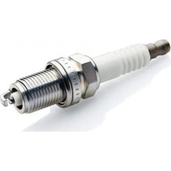 Buji Ateşleme 1t Zr5tpp330 F10 F20 F30 F32 2.0 Platin - Image 1