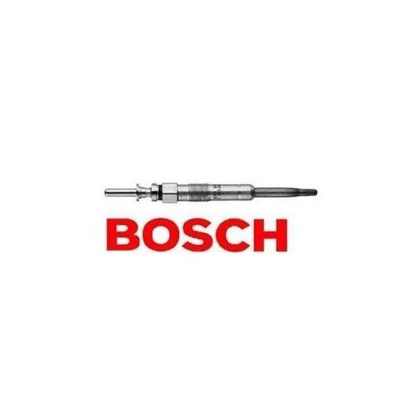 Bosch 0250402002 Kızdırma Buji Bmw E46 E81 E87 E90 E93 E92 E90 E60 E61 E66 E70 E71 E83 E63 E65 E53 - Image 1