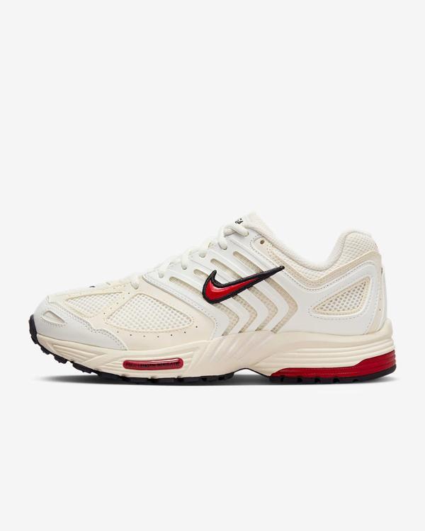Nike Air Pegasus 2005 Sneaker HQ5718-103 - Image 1