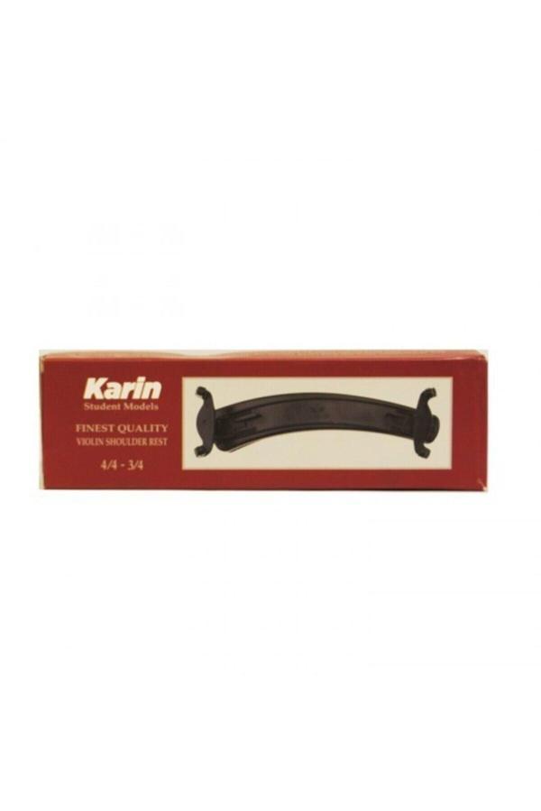 Karin Keman Yastığı 4/4 3/4 Ayarlanabilir Yst01 - Image 1