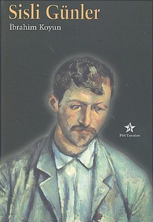 Sisli Günler - Peri Yayınları - Image 1