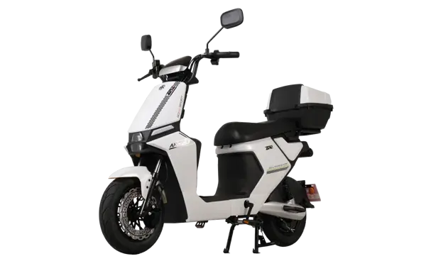 ARORA ZR2 ELEKTRİKLİ MOTOSİKET - Image 1