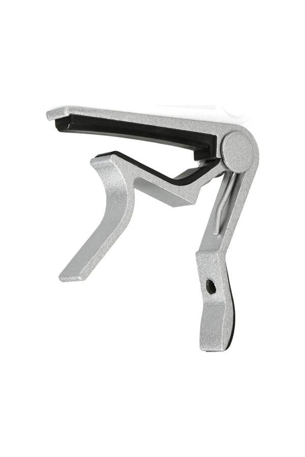 Cremonia A010Sr Gitar Ve Saz Kapo - Image 1