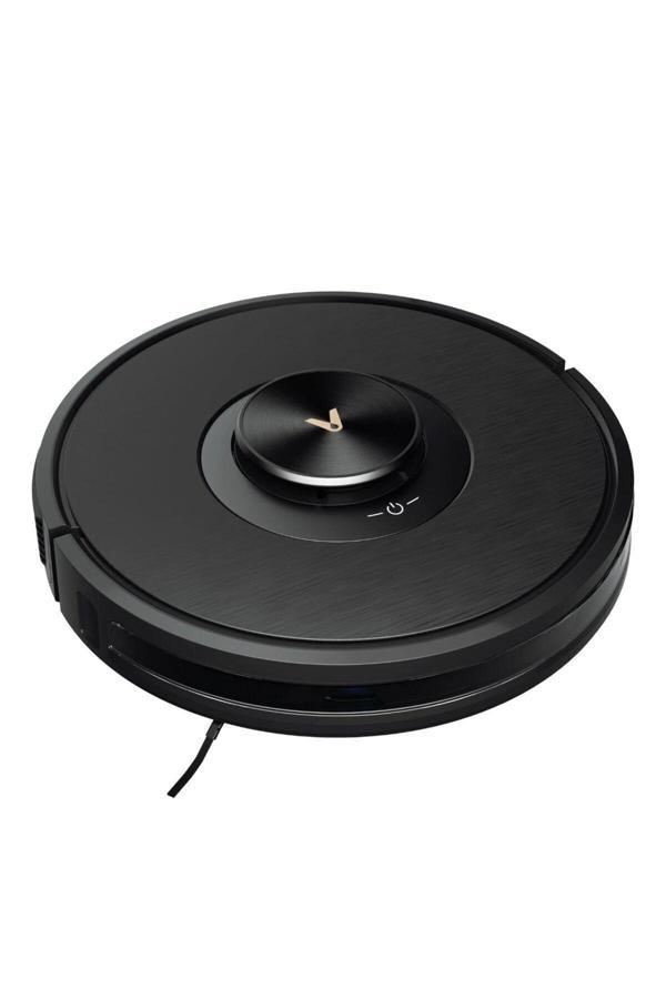 Viomi VİOMİ V5 - Image 1