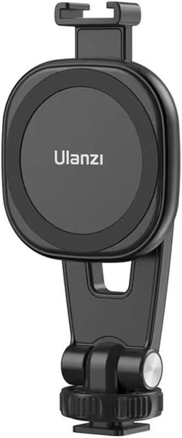 Ulanzi Ma23 Magsafe Manyetik Telefon Standı M015Gbb1 - Image 1