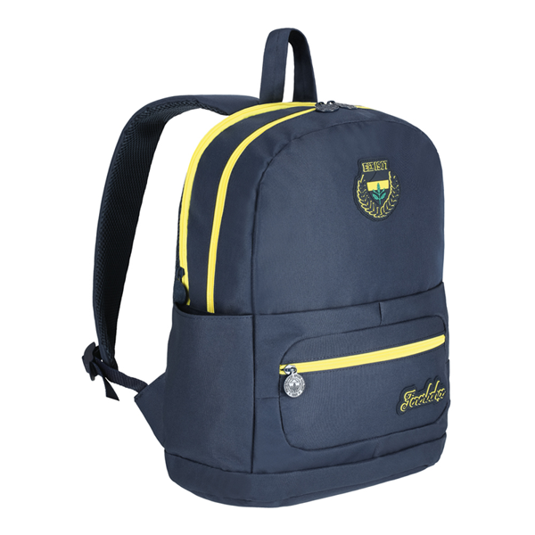 Me 25728 Fenerbahçe Casual Sırt Çantası - Image 1