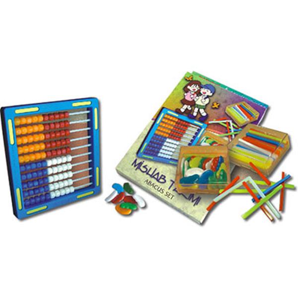 Yıldızlar Minkale 180 Cc. Kod.093 - Image 1
