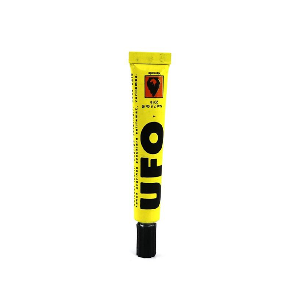 Ufo 7,5 Gr Sıvı Yapıştırıcı - Image 1