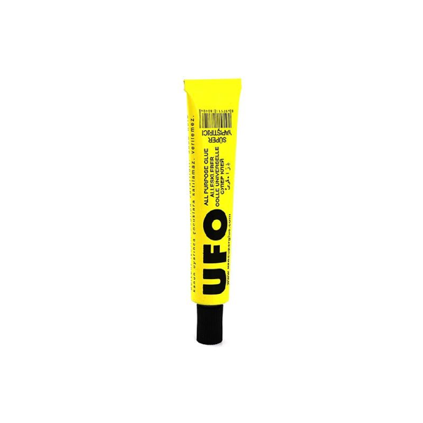 Ufo 40 Gr Sıvı Yapıştırıcı - Image 1
