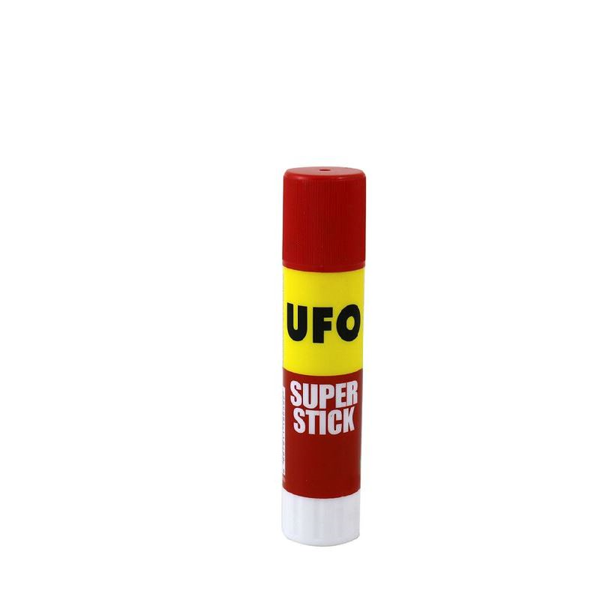 Ufo 15 Gr Stıck Yapıştırıcı (1 Adet) - Image 1