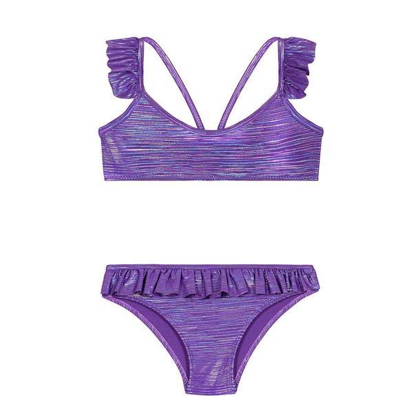 Bellucci Junior Bikini - Image 1