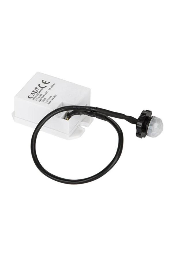 Cata Ct-9188 Mini Hareket Sensörü - Image 1