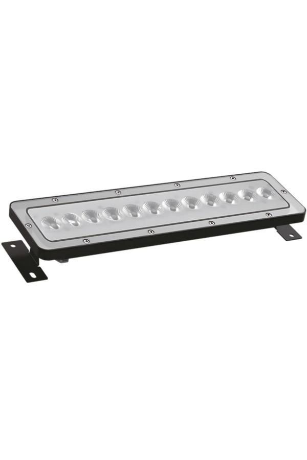Cata Ct-4795G 15W Platinum Wallwasher 30Cm Günışığı - Image 1