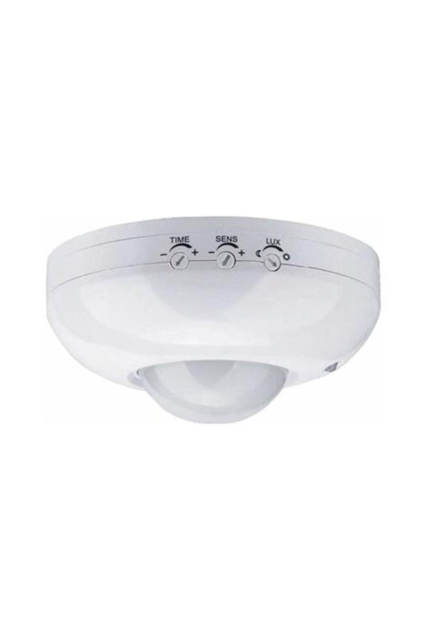 Cata Ct-9243 360 Tavan Sensörü(12Adet) - Image 1