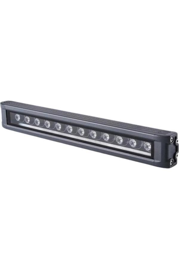 Cata Ct-4696 60Cm G.Işığı Gold Wall Washer - Image 1