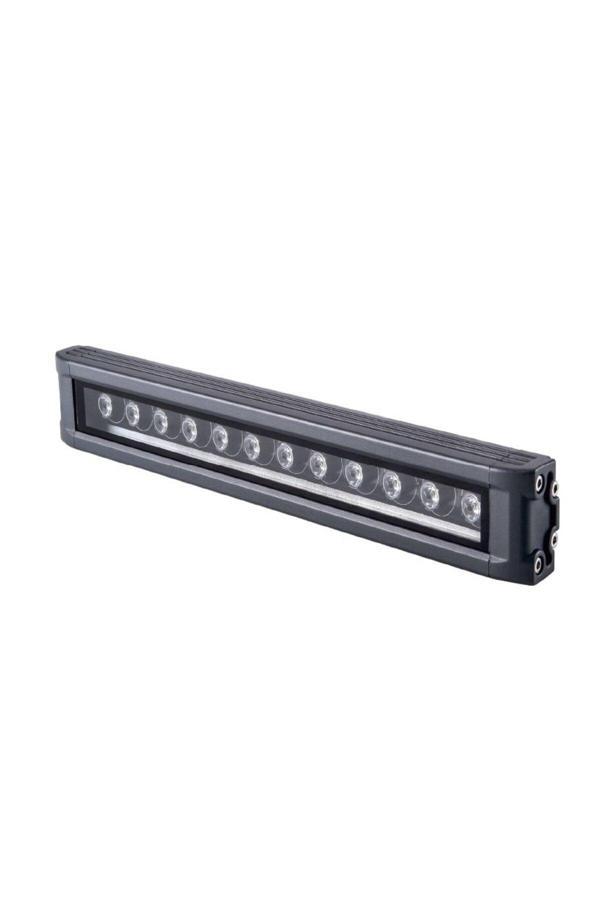 Cata 12W 30Cm Günışığı Işık Gold Wallwasher Ct-4695 - Image 1