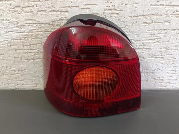 RENAULT TWİNGO SOL STOP LAMBASI DUYLU SIFIR 1992-1998 - Image 1