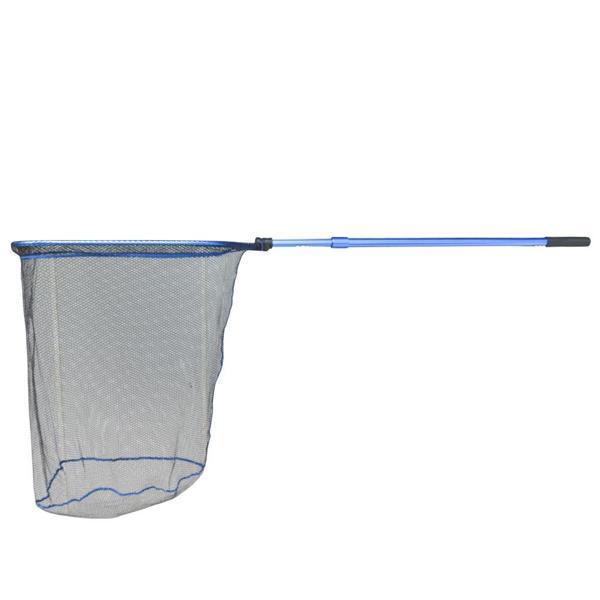 Remixon LND-01 Kauçuk Torlu Kepçe - Image 1