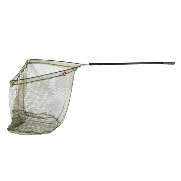 Kudos C-01 200cm İp Torlu Sazan Kepçesi - Image 1