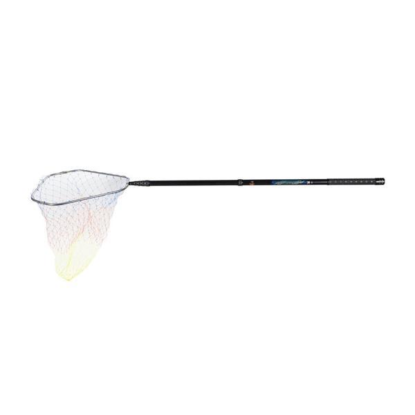 Remixon LND-21 300cm Misina Torlu Balıkçı Kepçesi - Image 1