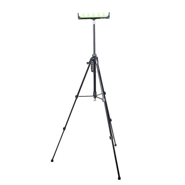 Remixon TRP-05 120cm Surf Tripod - Image 1